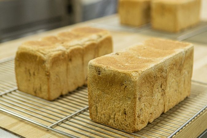 中村調理製菓専門学校