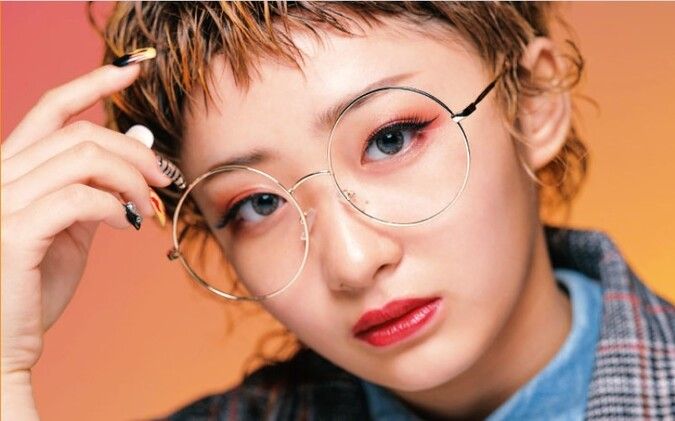 麻生美容専門学校　福岡校