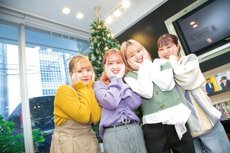 福岡美容専門学校 福岡校の情報満載 口コミ 就職など みんなの専門学校情報