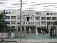 大阪夕陽丘学園高校 大阪府 の偏差値 21年度最新版 みんなの高校情報