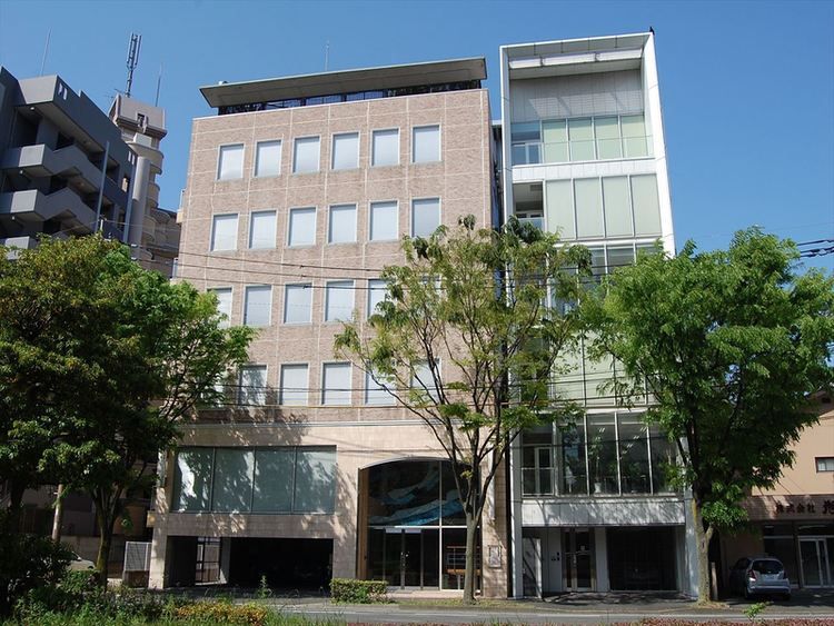 国際エステティック専門学校画像