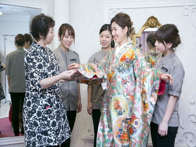 アイ・ビービューティカレッジ