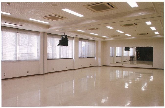 アイ・ビービューティカレッジ