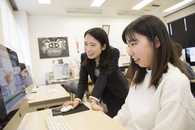 佐賀コンピュータ専門学校