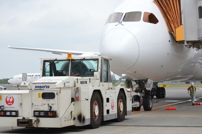 佐賀工業専門学校