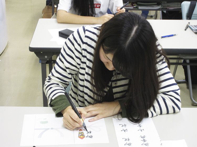 九州医学技術専門学校画像