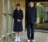 松風塾高等学校その他画像