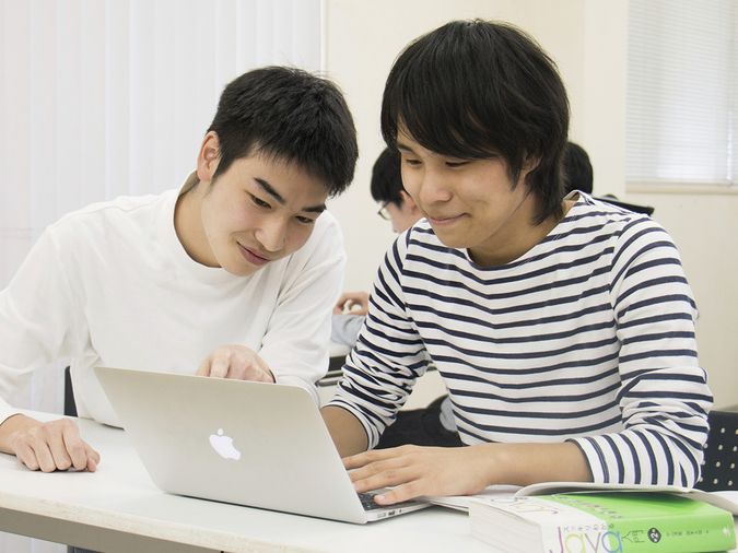 九州技術教育専門学校