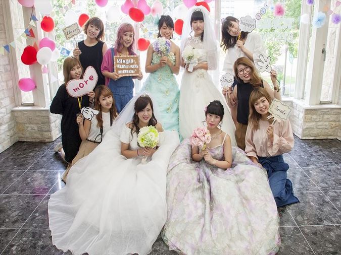 専修学校モア・ヘアメイクカレッジ