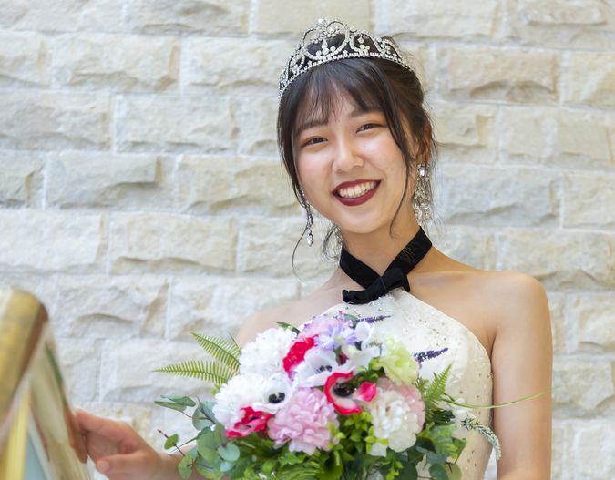 専修学校モア・ヘアメイクカレッジ