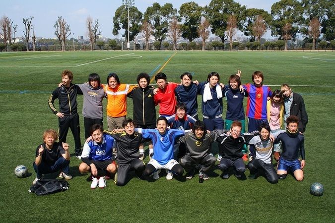 熊本高等理容学校