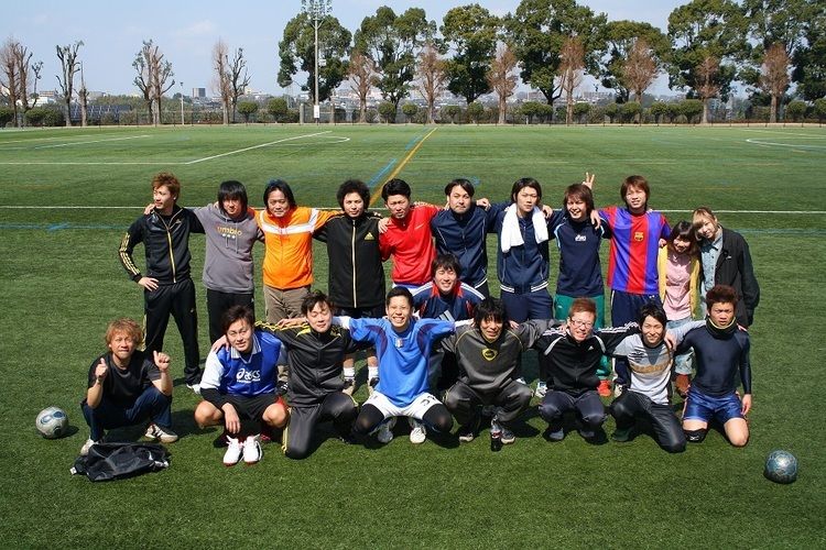 熊本高等理容学校画像