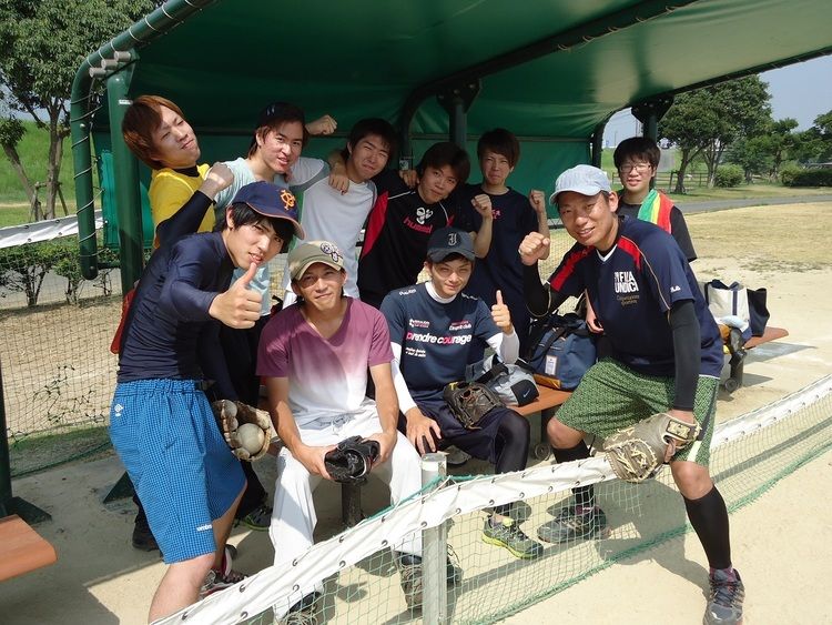 熊本高等理容学校画像