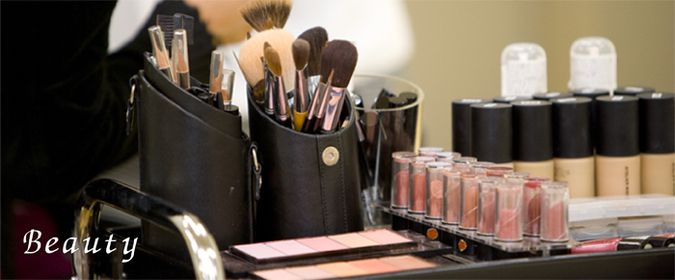 八代実業専門学校