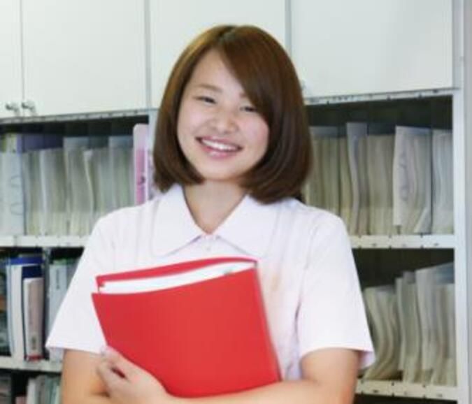 八代実業専門学校