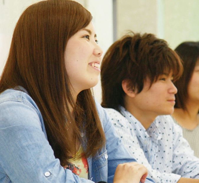 八代実業専門学校