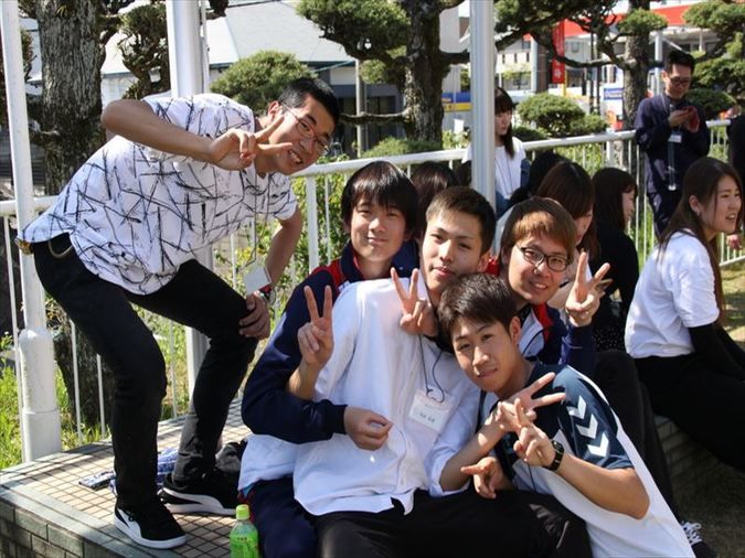 日本総合教育専門学校