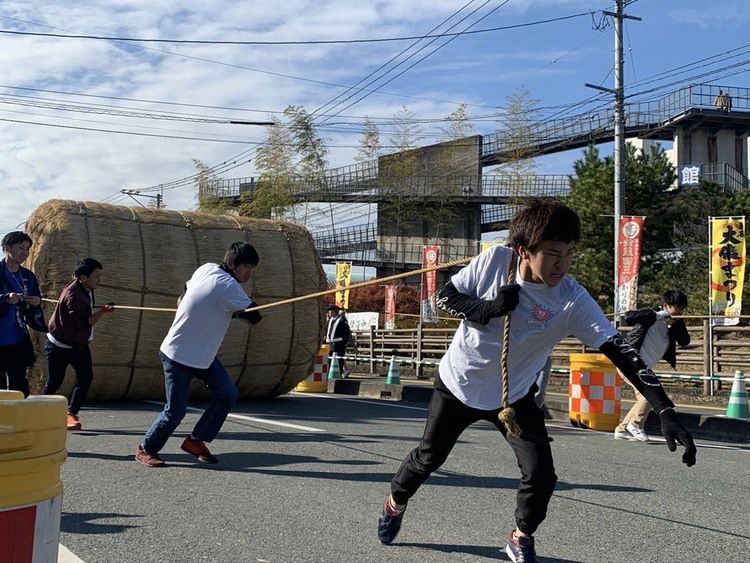 日本総合教育専門学校画像