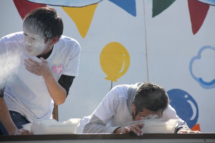 日本総合教育専門学校画像