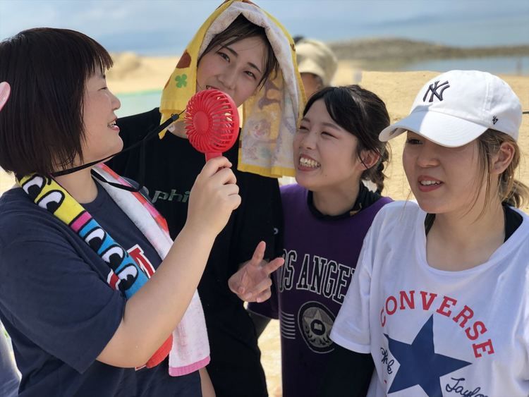 日本総合教育専門学校画像