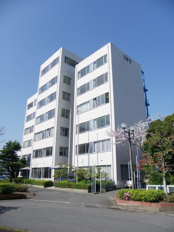 Ivy大分高度コンピュータ専門学校の情報満載 口コミ 就職など みんなの専門学校情報 Ivy大分高度コンピュータ専門学校の情報満載 口コミ 就職など みんなの専門学校情報