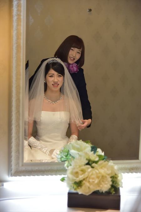 明日香国際ブライダル＆ホテル観光専門学校