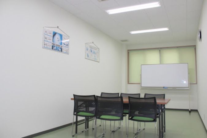 大分ドッググルーミング専門学校