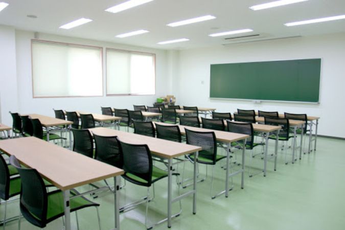 大分ドッググルーミング専門学校