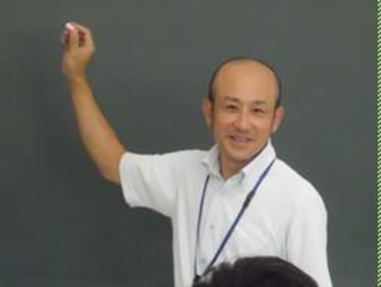 宮崎県 1年制 専門学校 学費総額の安い順ランキング 21年度最新版 みんなの専門学校情報 宮崎県 1年制 専門学校 学費総額の安い順ランキング 21年度最新版 みんなの専門学校情報