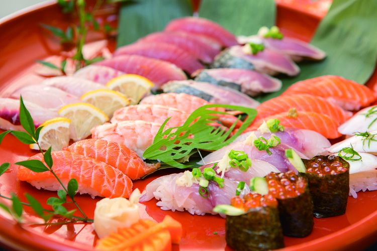 マナビヤ宮崎アカデミー画像