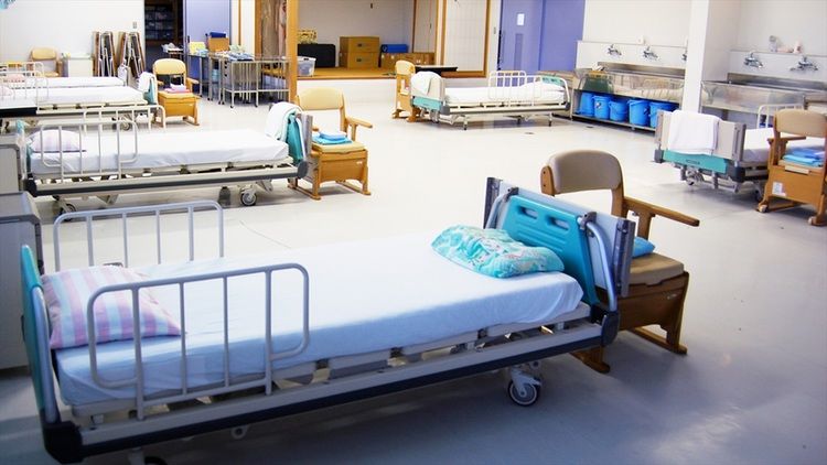 都城コアカレッジ画像