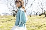 鹿児島県美容専門学校
