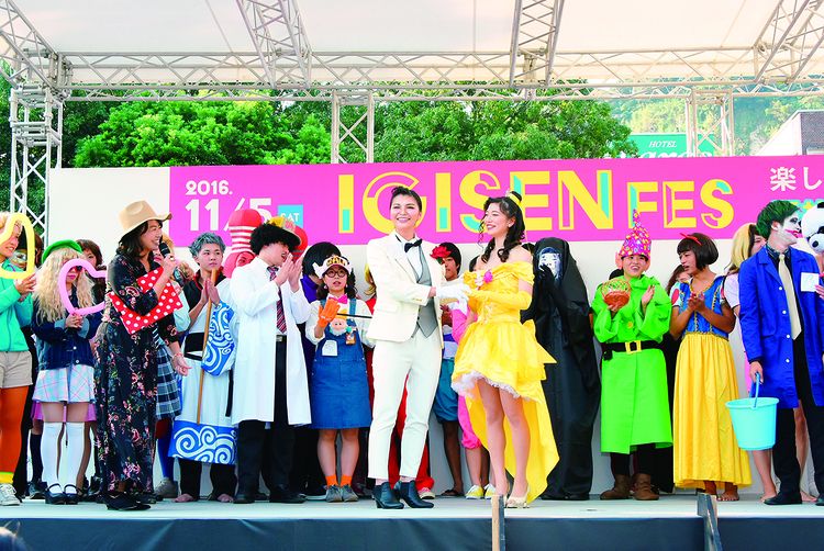 鹿児島医療技術専門学校画像