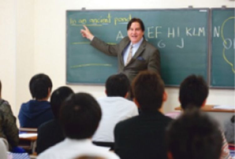 鹿児島中央看護専門学校の情報満載 口コミ 就職など みんなの専門学校情報