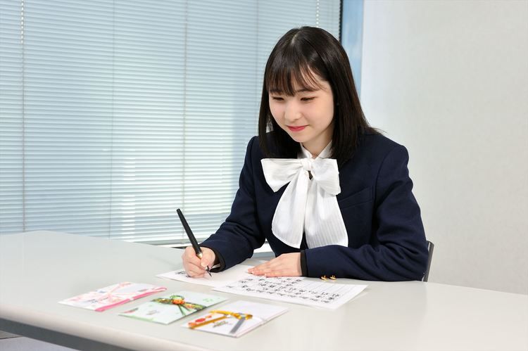 鹿児島レディスカレッジ画像