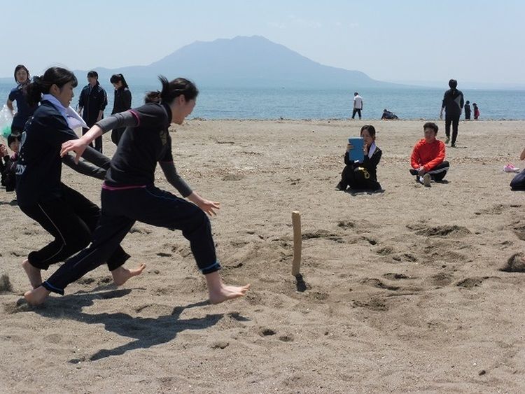 仁心看護専門学校画像