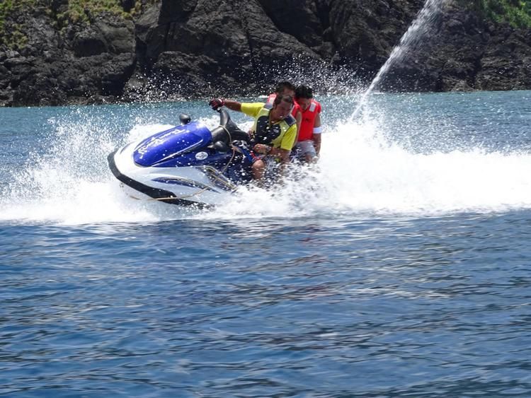 奄美看護福祉専門学校画像