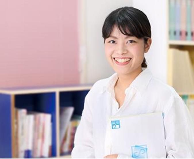 専修学校沖縄大原簿記公務員専門学校