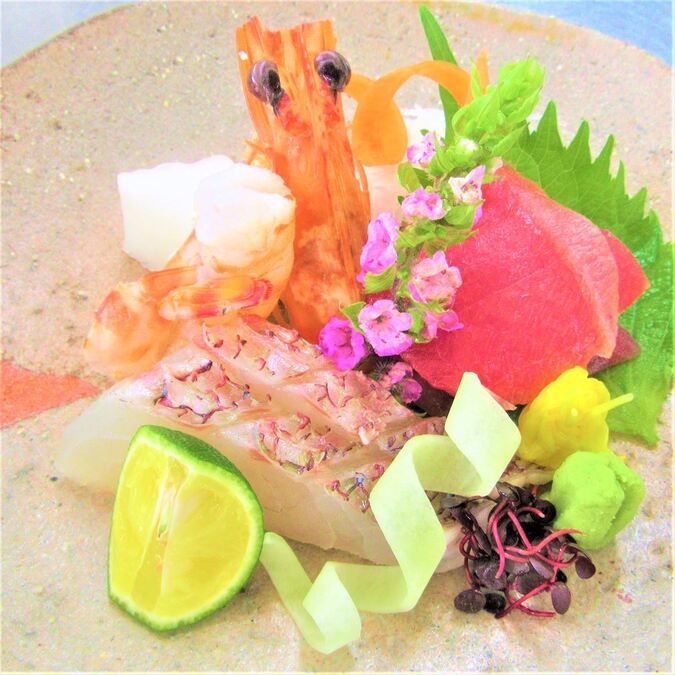 沖縄調理師専門学校