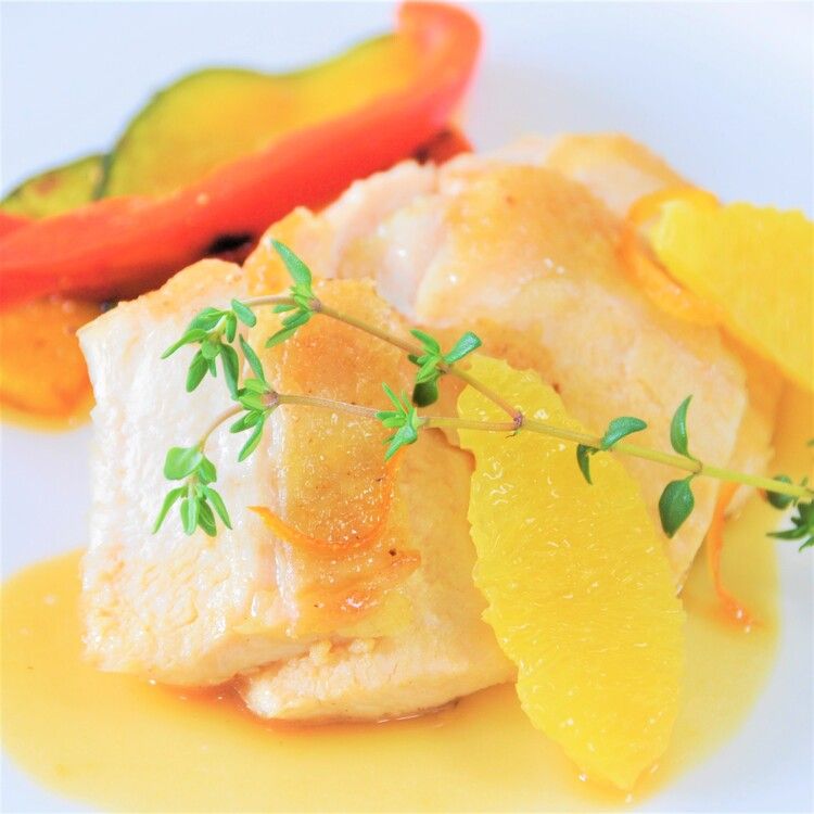 沖縄調理師専門学校画像