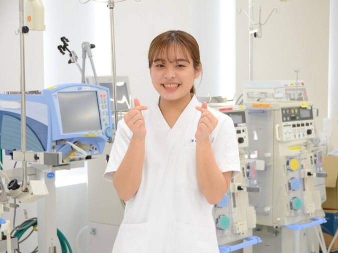 沖縄医療工学院