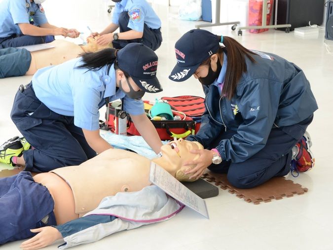沖縄医療工学院