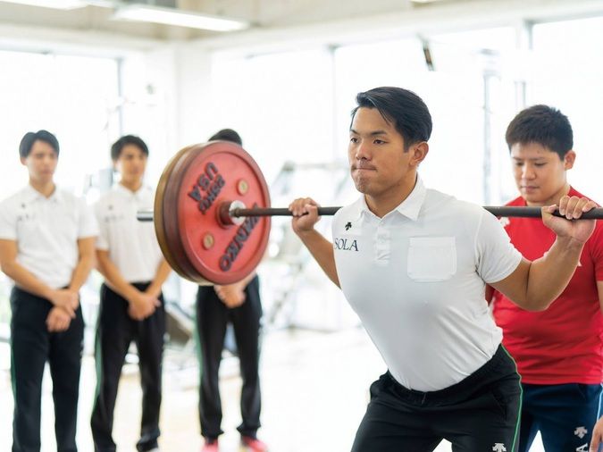 沖縄医療工学院