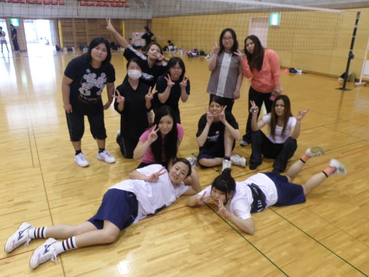 沖縄情報経理専門学校名護校画像