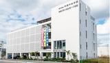 専門学校沖縄中央学園