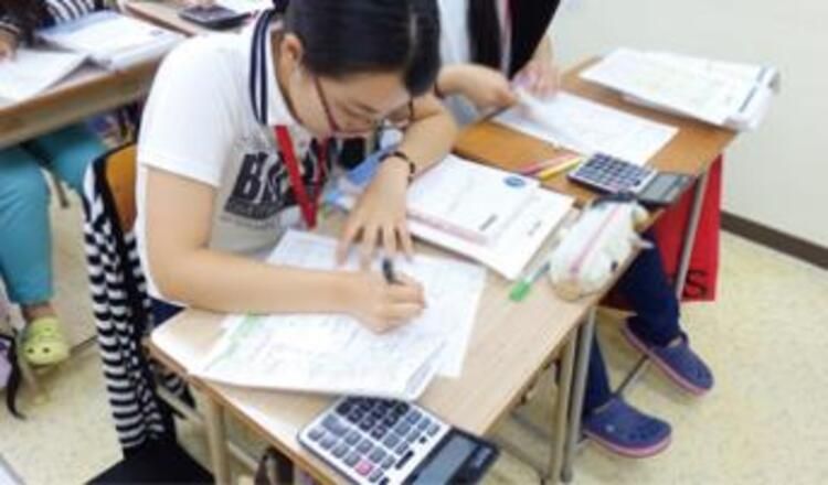 専門学校 日経ビジネスの情報満載 口コミ 就職など みんなの専門学校情報 専門学校 日経ビジネスの情報満載 口コミ 就職など みんなの専門学校情報