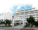 沖縄リハビリテーション福祉学院