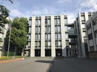 豊島岡女子学園高校 東京都 の偏差値 21年度最新版 みんなの高校情報