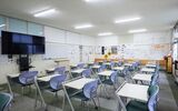 聖カピタニオ女子高等学校その他画像