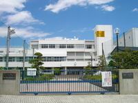 山村学園高校 埼玉県 の偏差値 21年度最新版 みんなの高校情報